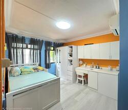 Blk 961 Hougang Avenue 9 (Hougang), HDB Executive #625239211